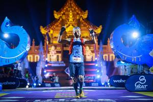 BIB: 6493, 
                            <button type="button" onclick="openModal(22654433)" class="btn btn-primary btn-sm float-right btn-popup" data-toggle="modal" data-target=".modal-high-quality">
                        <i class="fas fa-shopping-cart"></i> Add to Cart
                    </button>
                                            <button type="button" onclick="isThisMe(22654433, true)" class="btn btn-success btn-sm float-right btn-popup btn-isme hidden" data-toggle="tooltip" data-placement="bottom" title="นี่คือรูปของคุณใช่ไหม คลิกที่นี่เพื่อเอาเข้าอัลบั้ม">
                        <i class="fas fa-plus"></i> Add to album
                    </button>
                    <button type="button" onclick="isThisMe(22654433, false)" class="btn btn-warning btn-sm float-right btn-popup btn-isnotme hidden">
                        <i class="fas fa-ban"></i> Remove from album
                    </button>